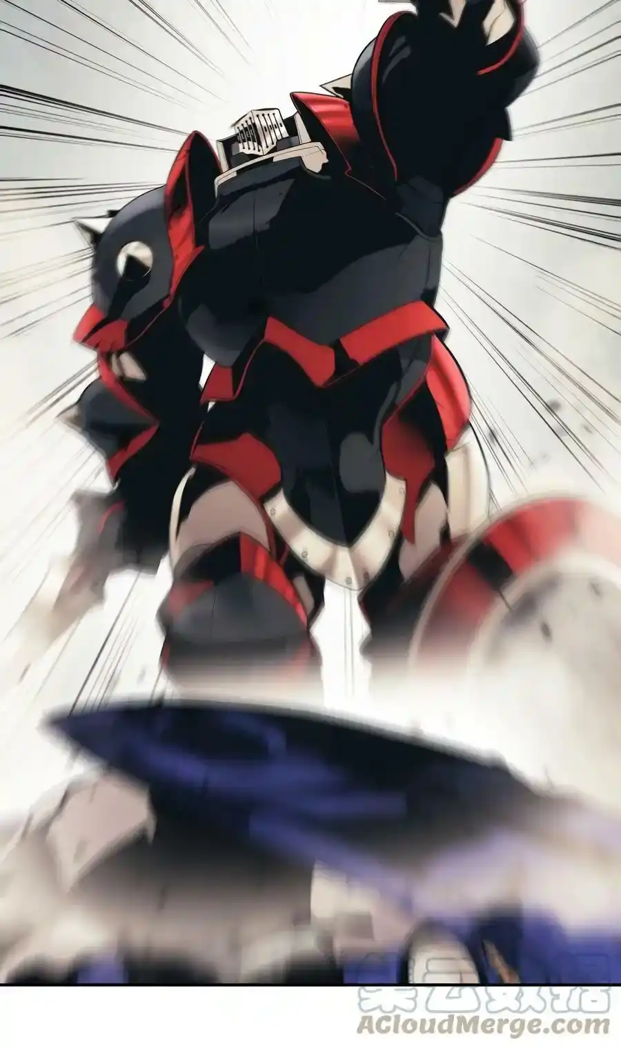 第86页