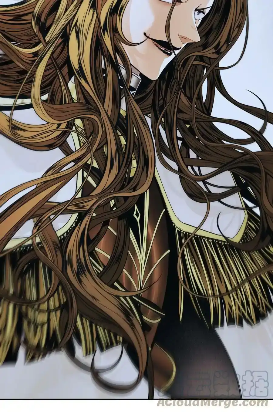 第152页