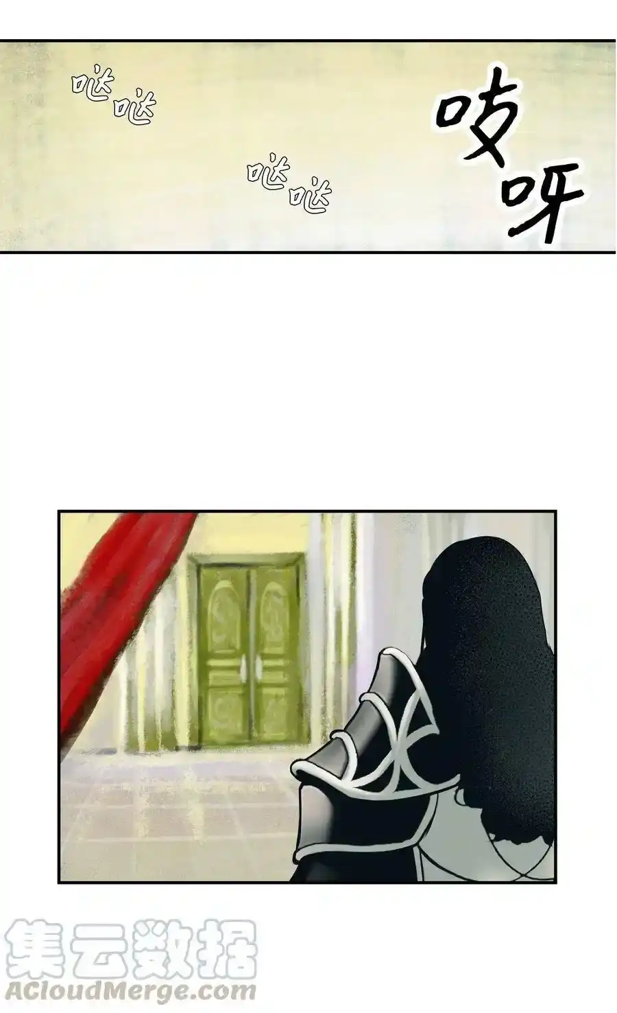 第114页