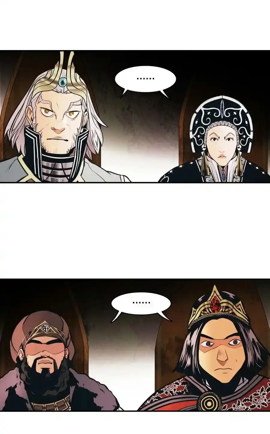 第132页