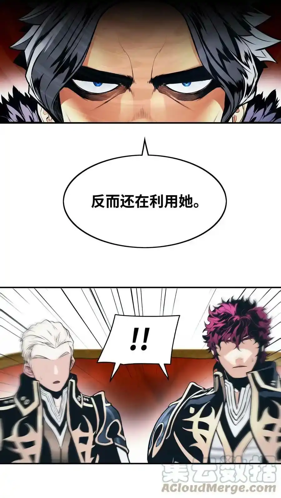 第164页