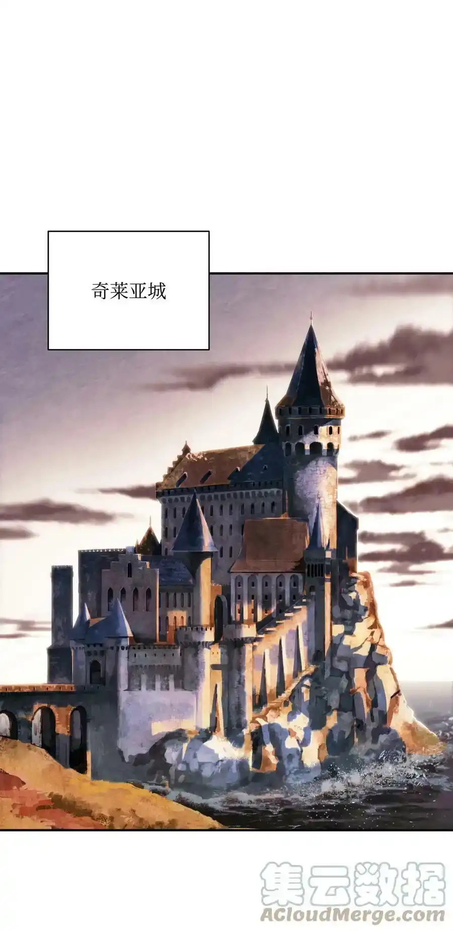 第176页