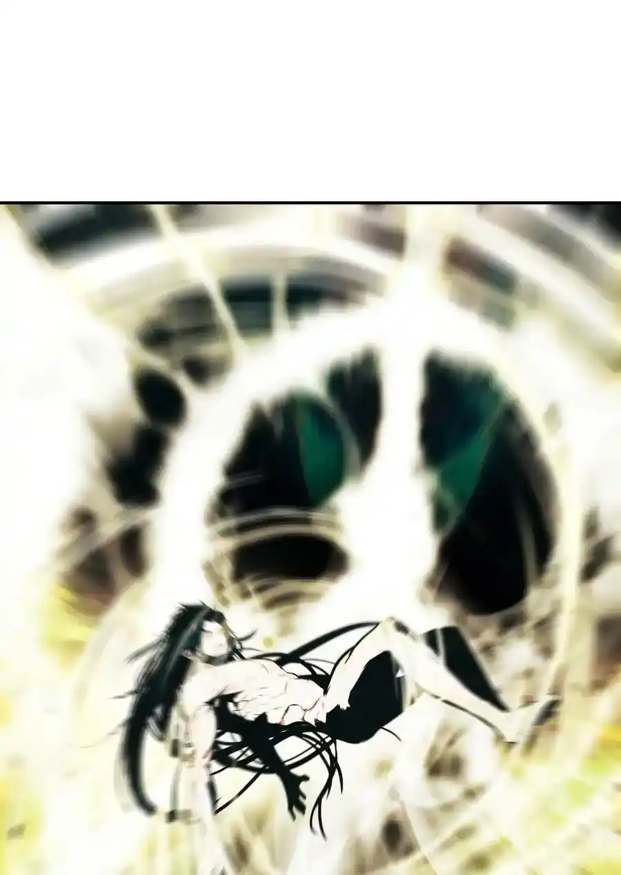 第200页