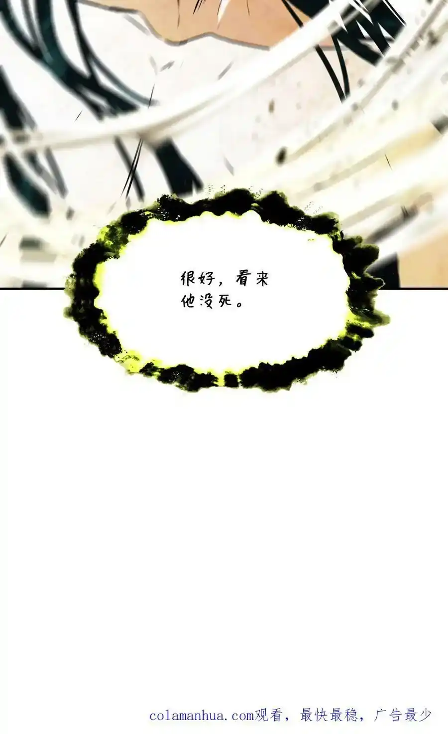 第206页