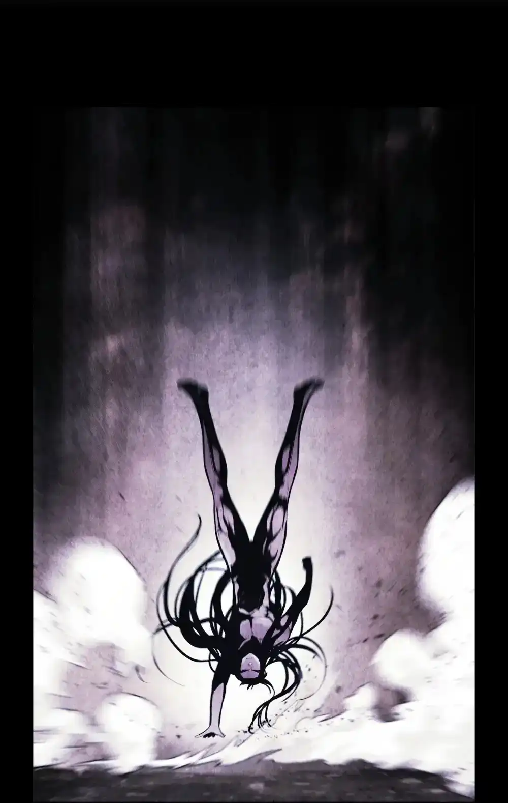 第184页