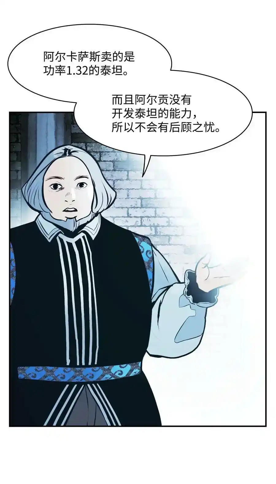 第156页