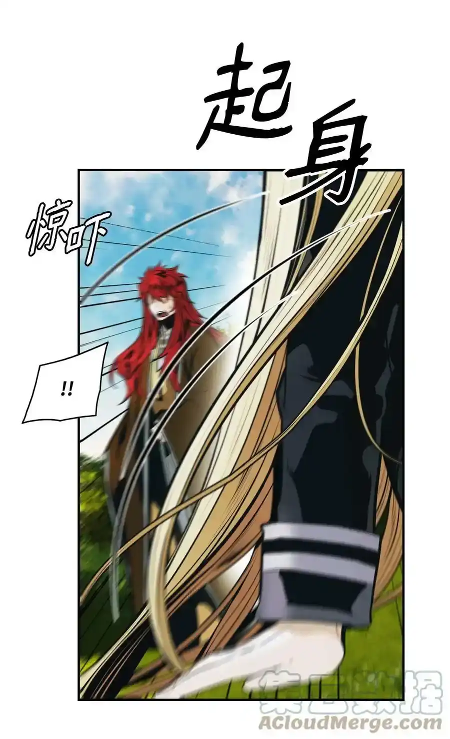 第158页