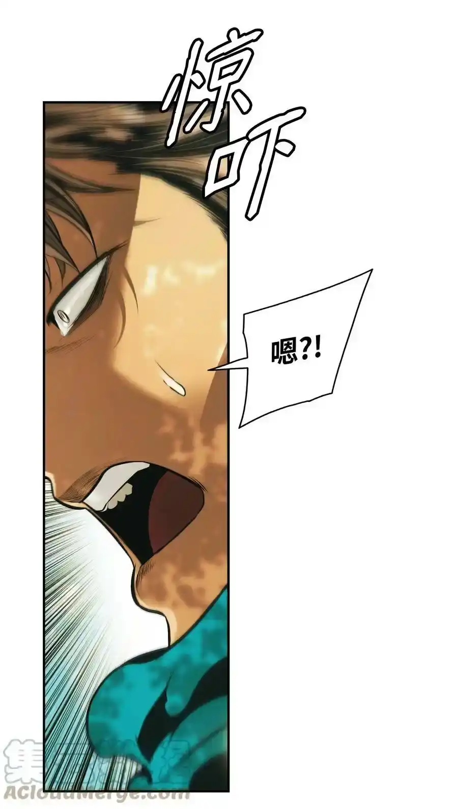 第188页