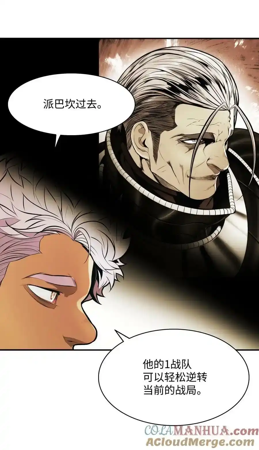 第128页