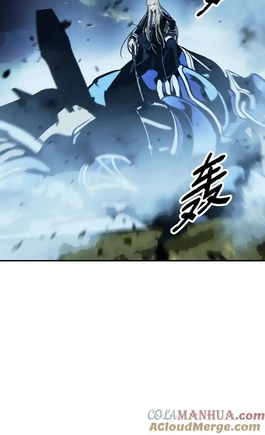 第188页