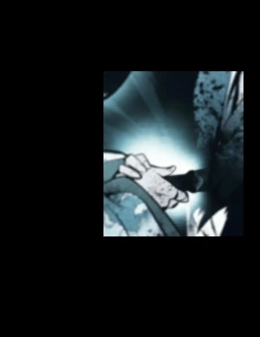 第196页