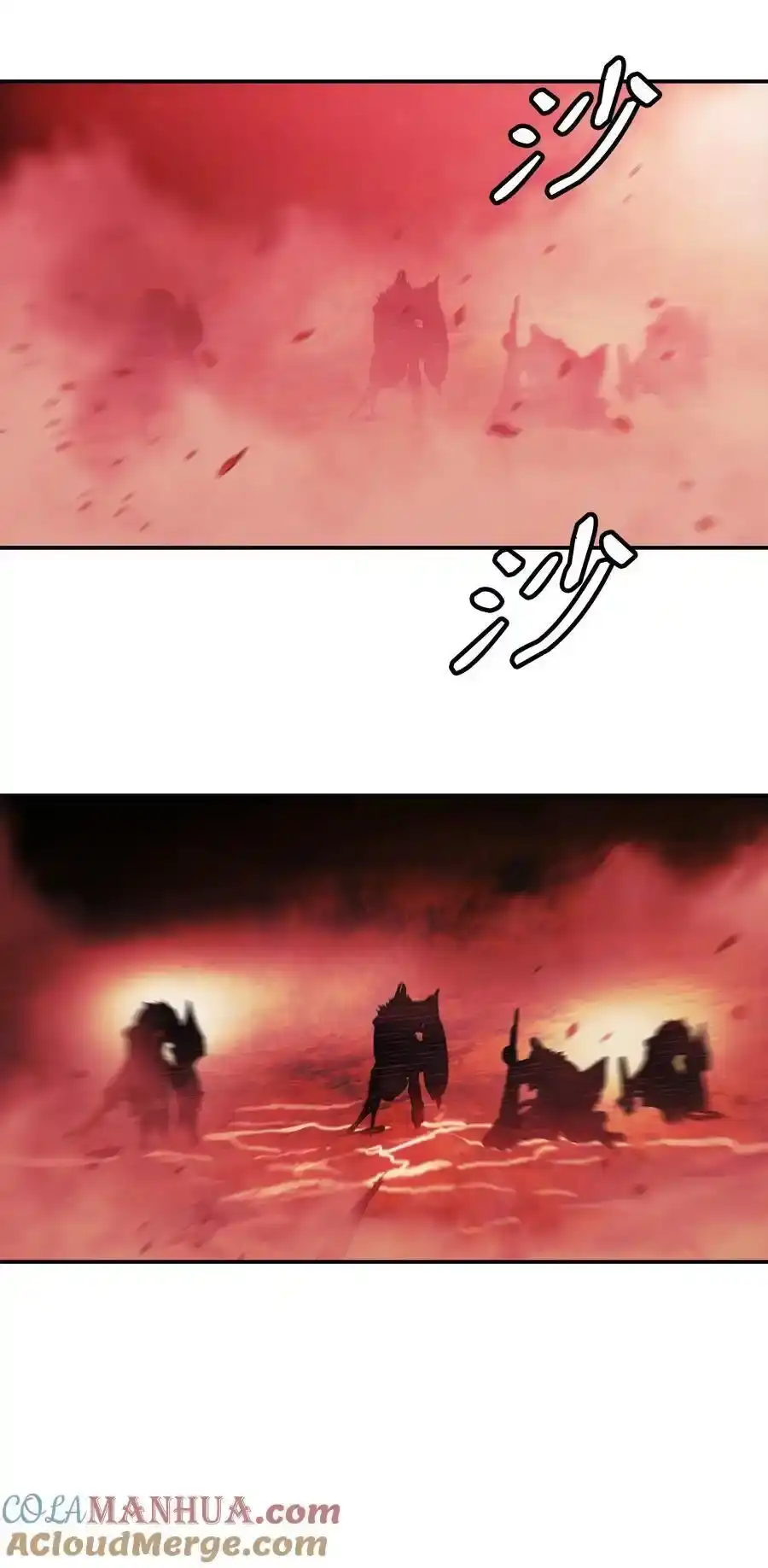第158页