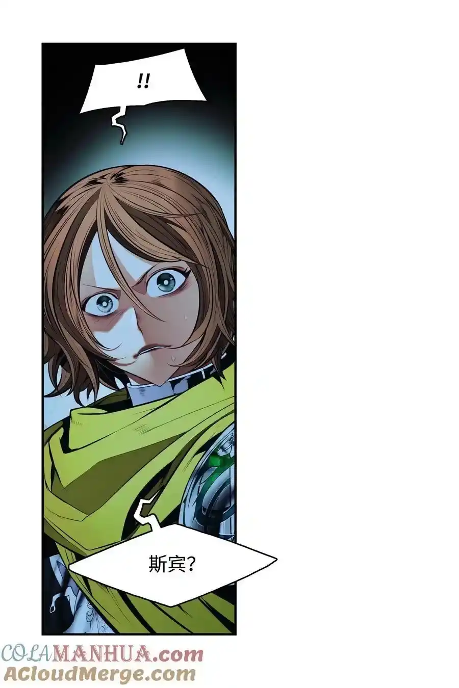 第146页
