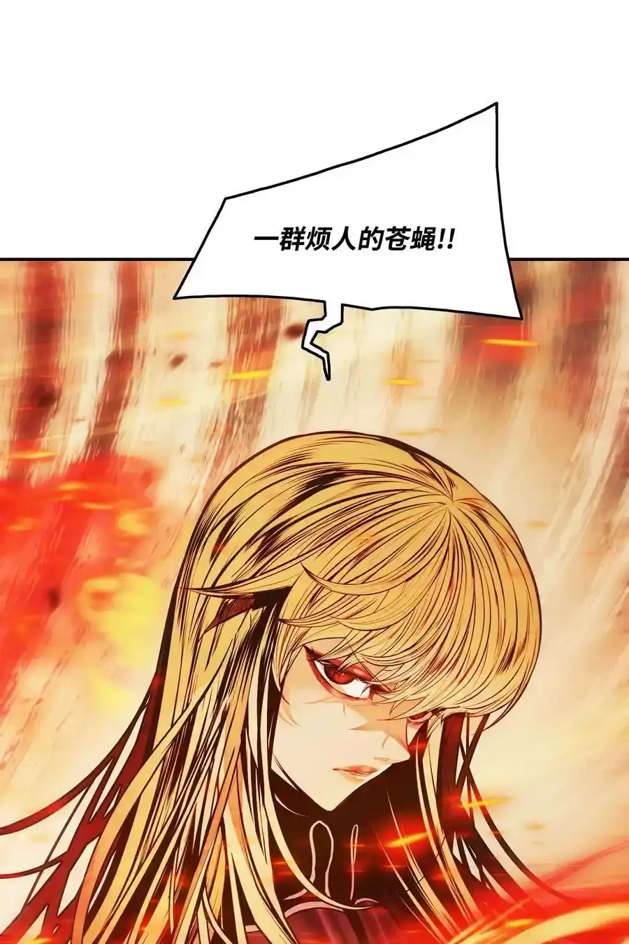 第200页