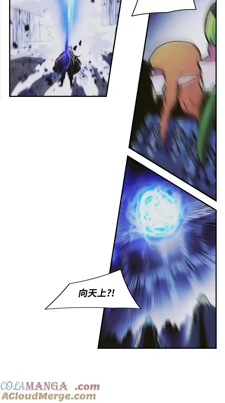 第162页