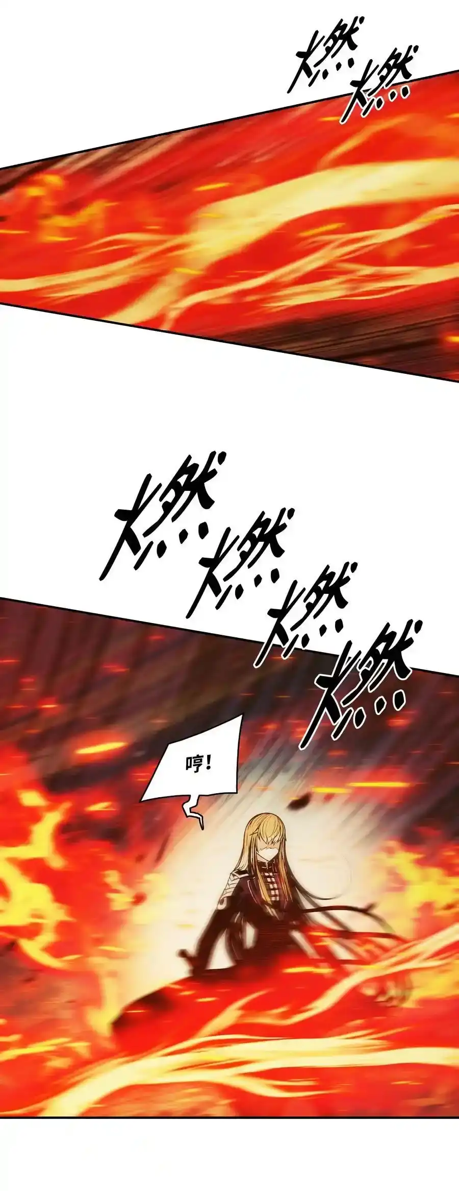 第198页