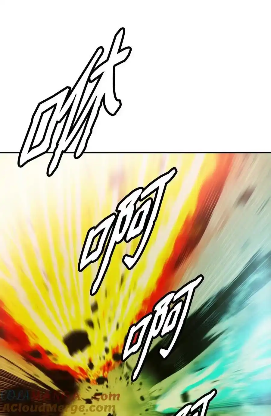 第194页