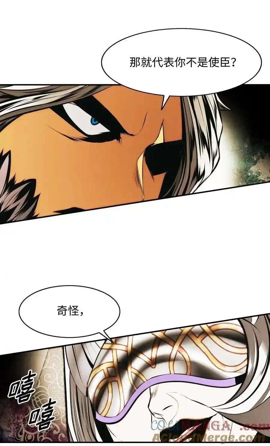 第122页