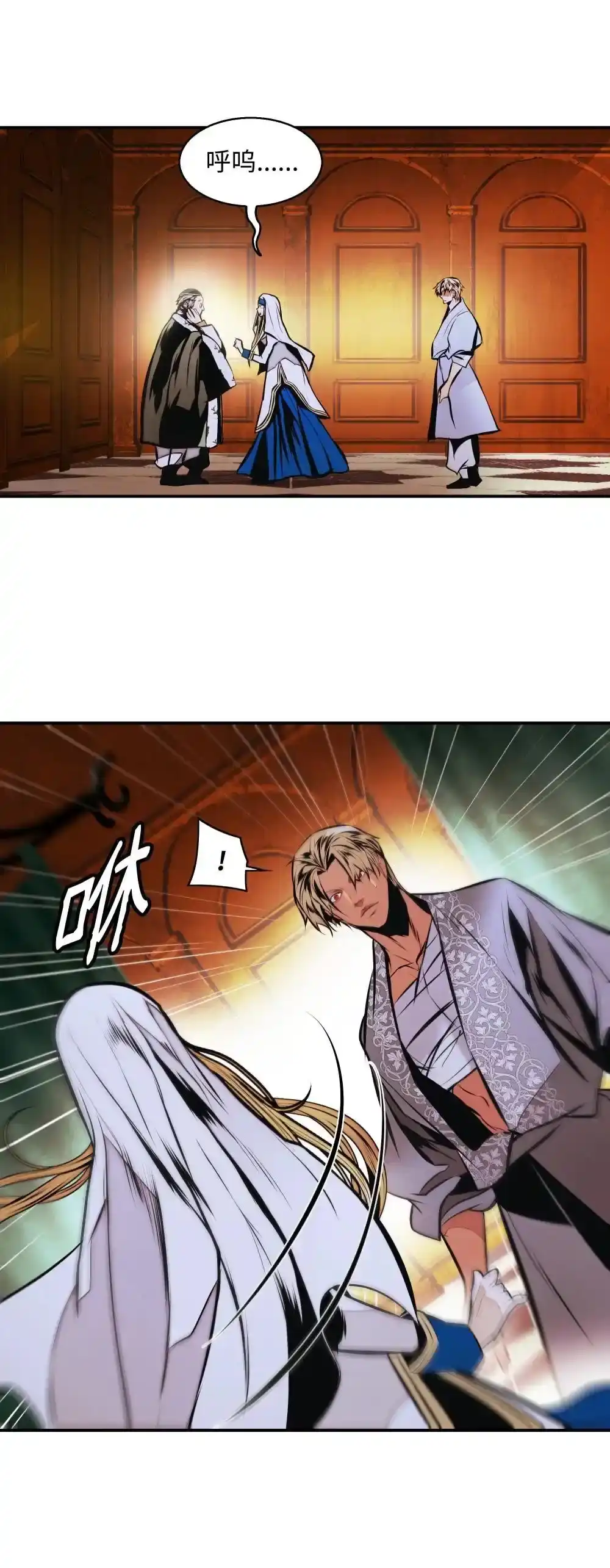 第154页