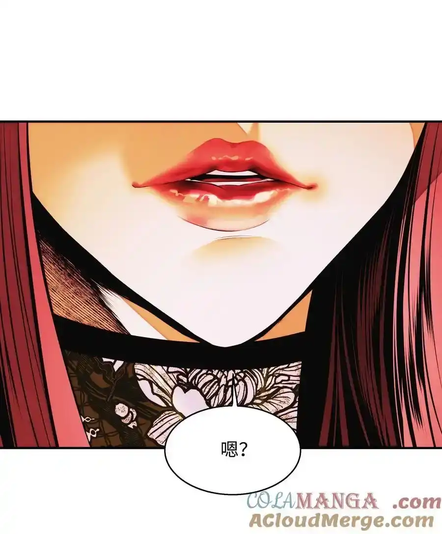 第186页