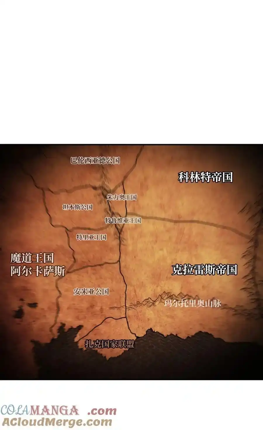第186页
