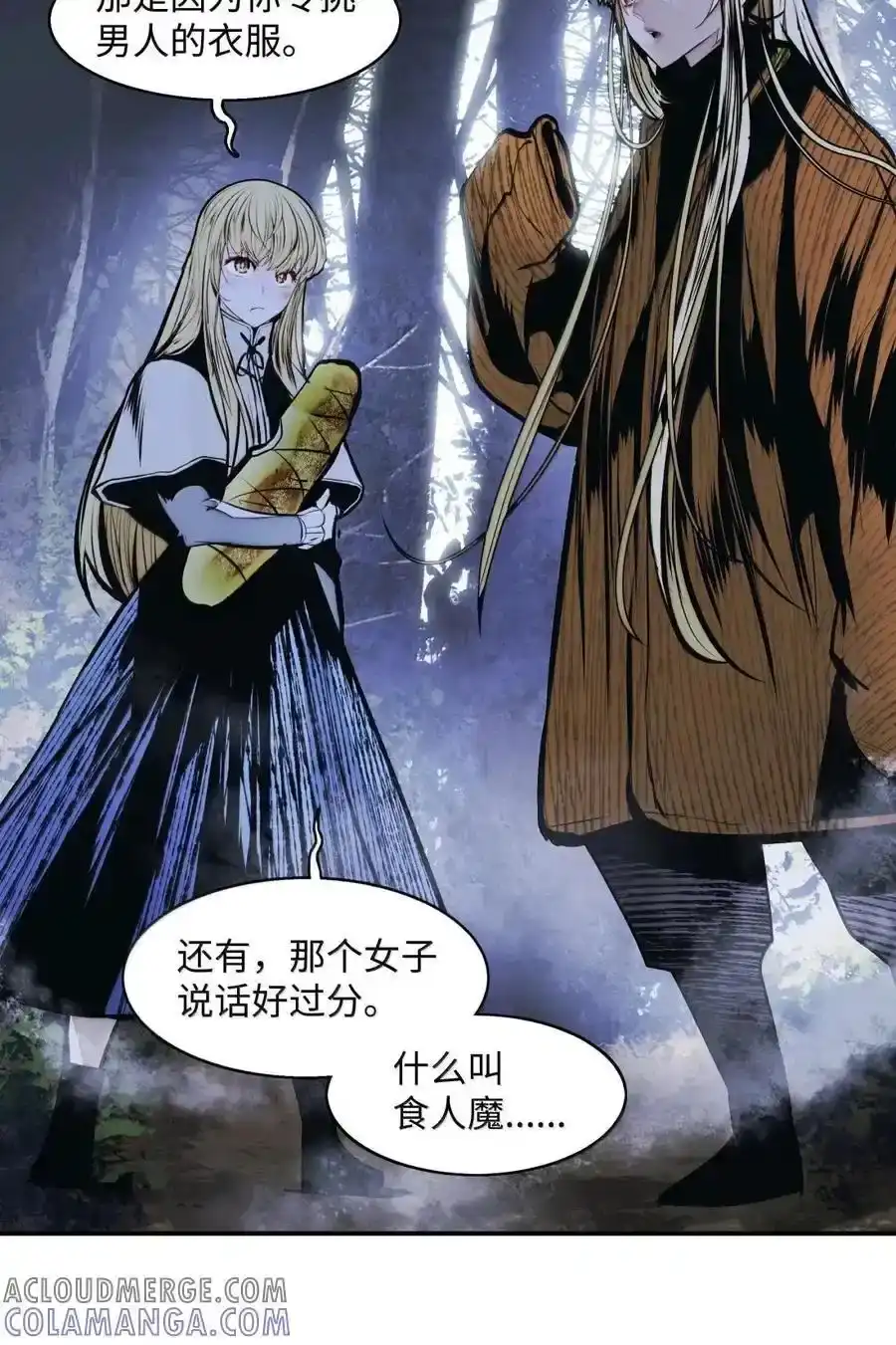 第152页