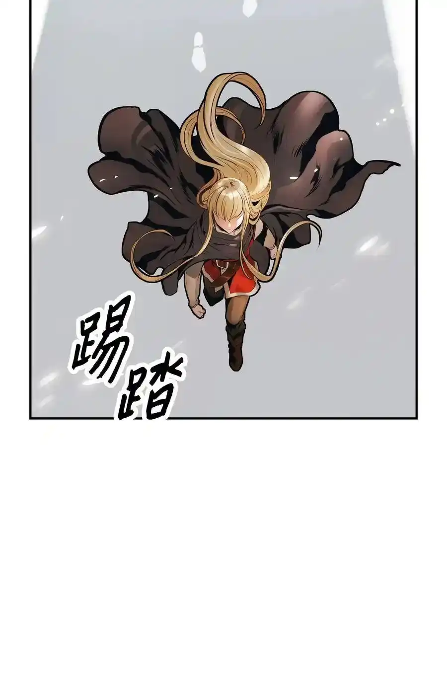 第176页