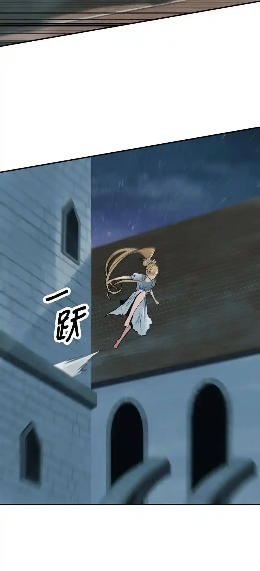 第136页