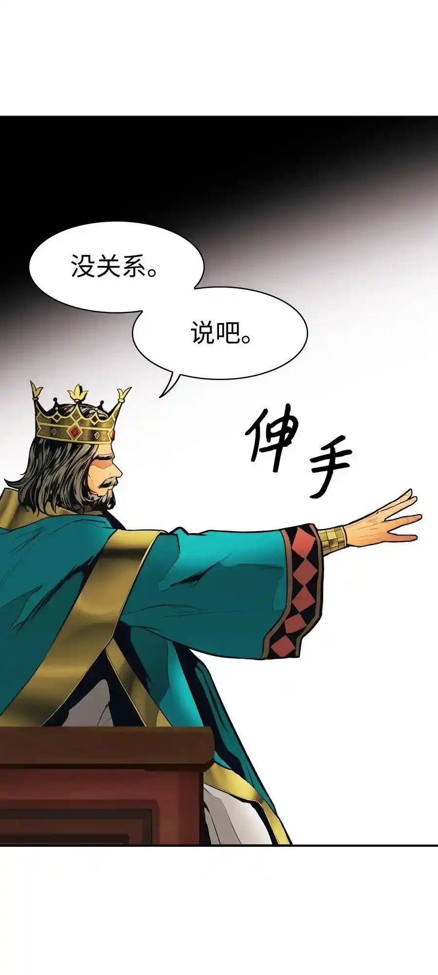 第142页