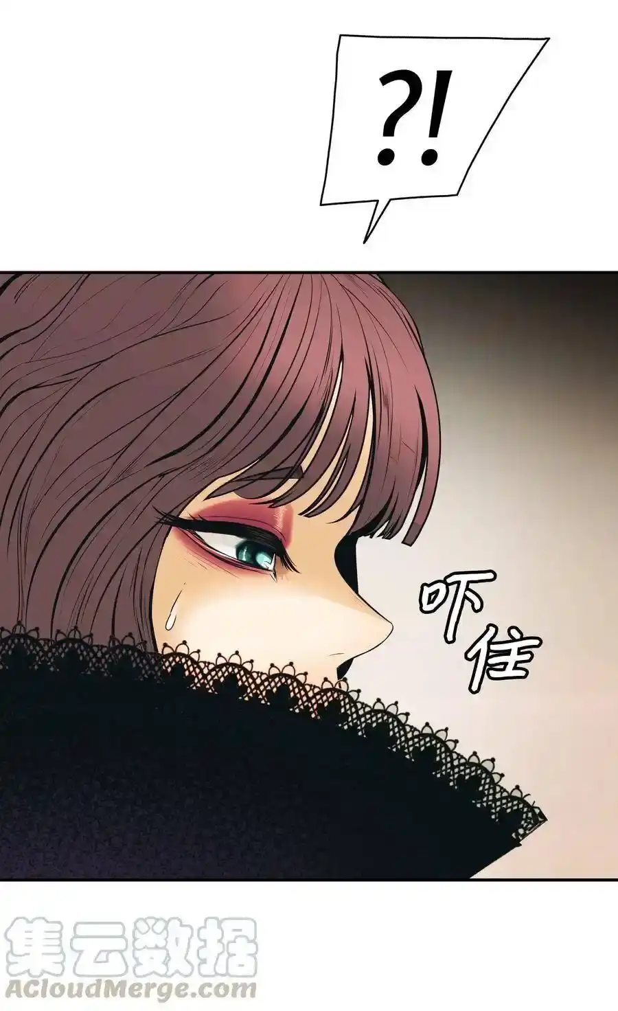 第154页