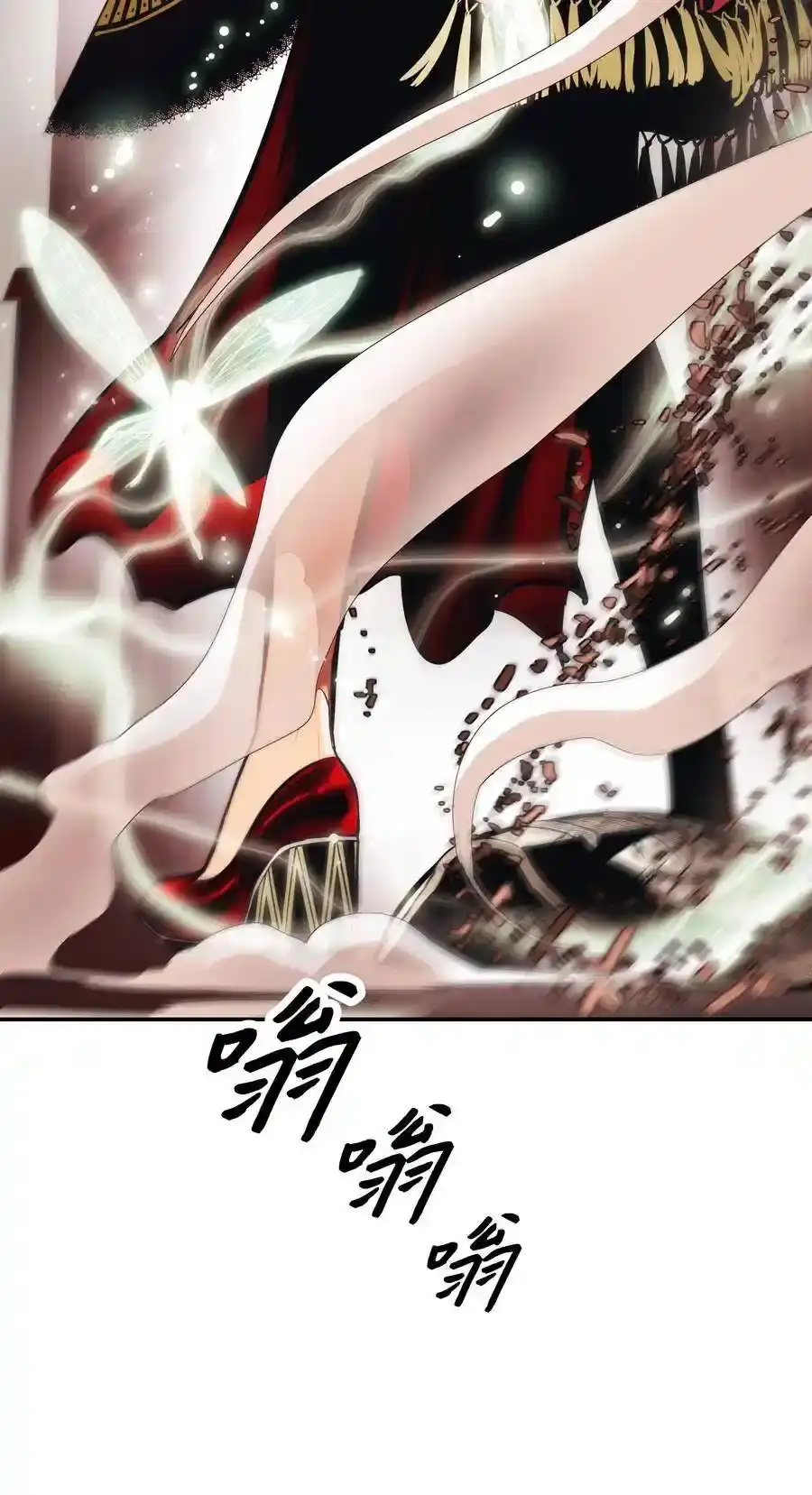 第166页