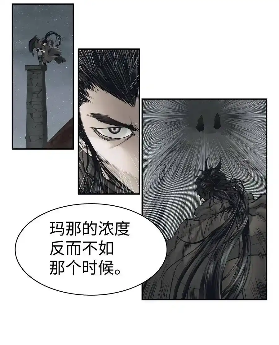 第182页