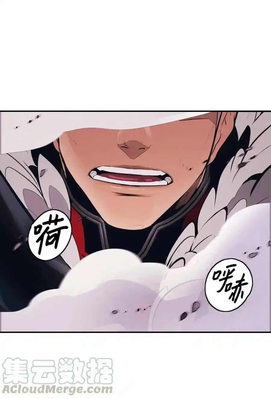 第158页