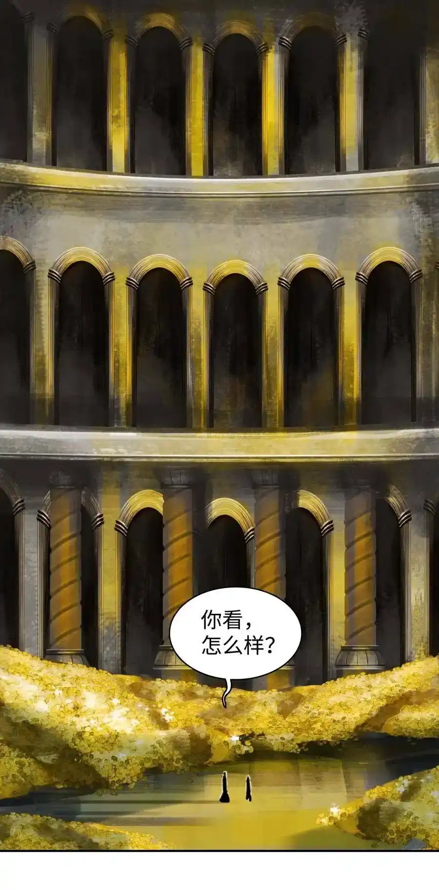 第114页