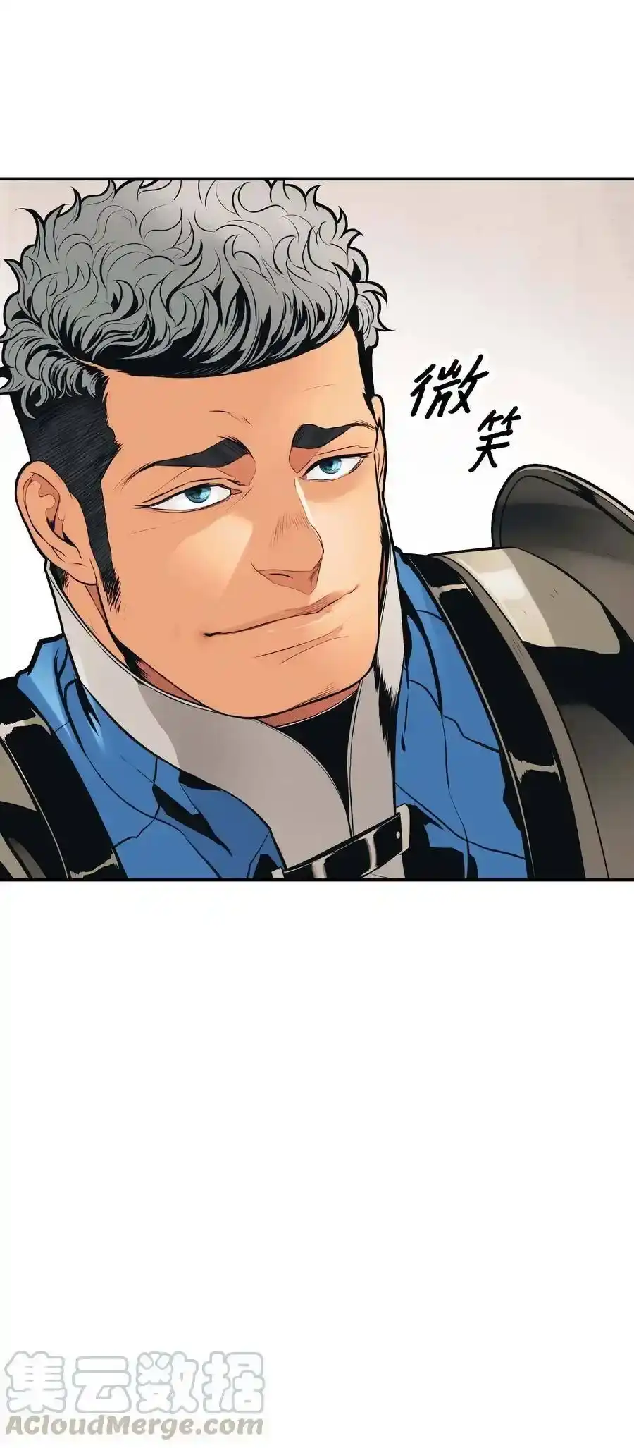 第194页