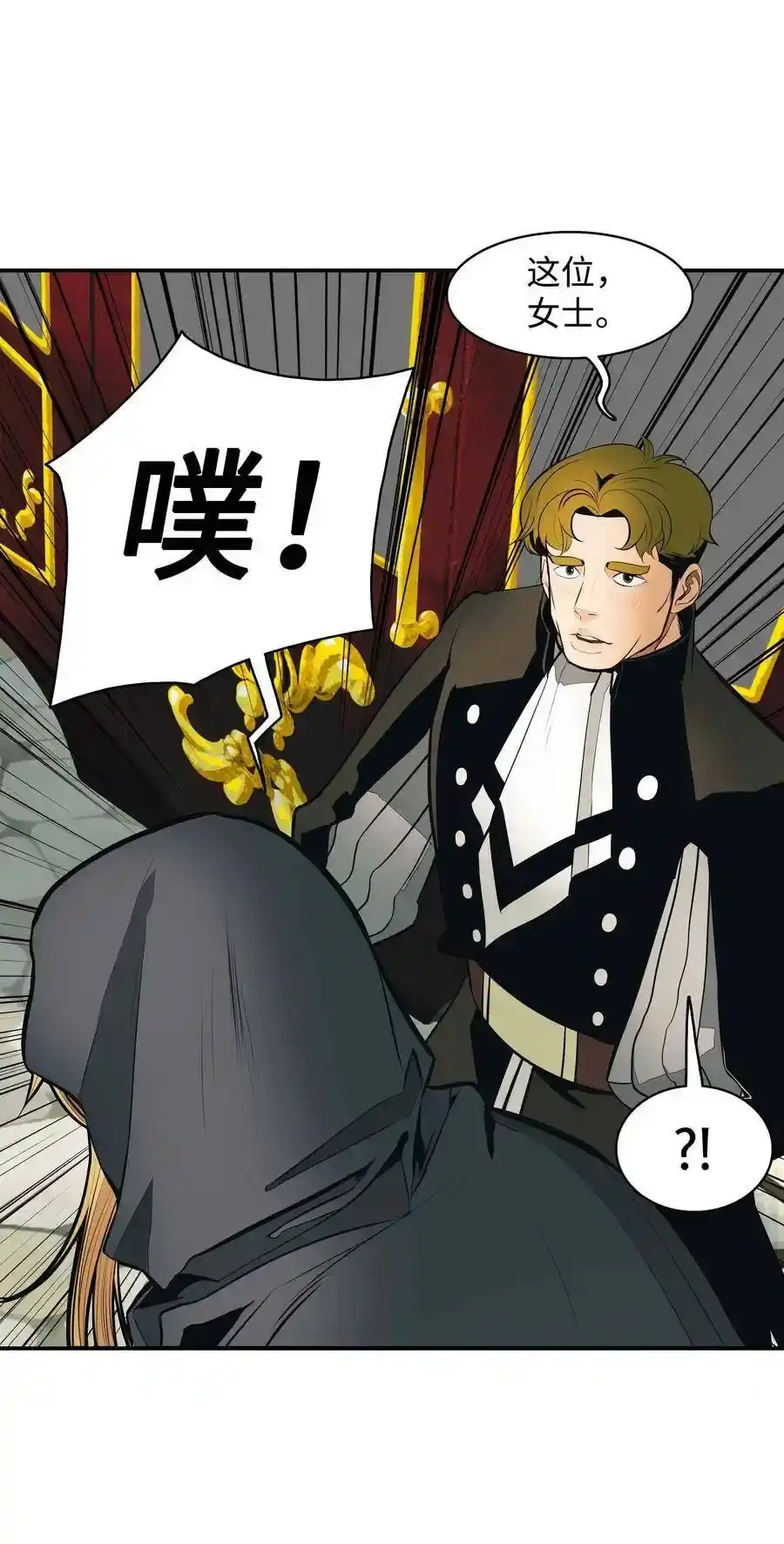 第108页