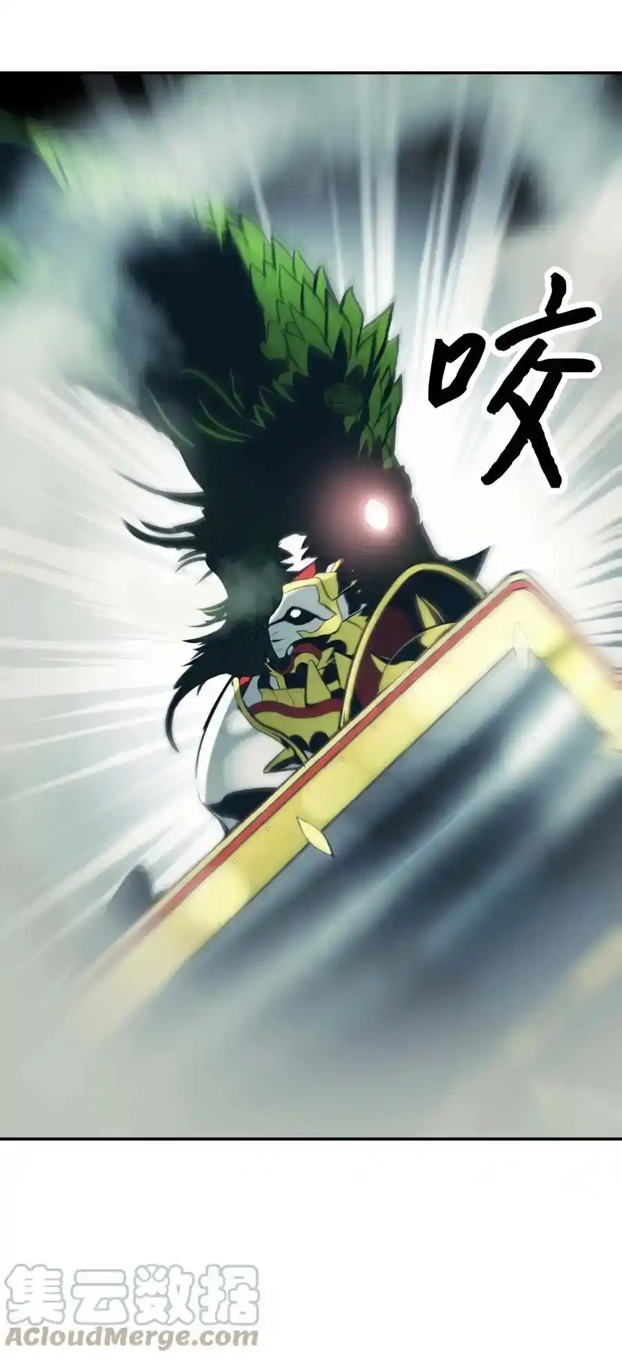 第152页