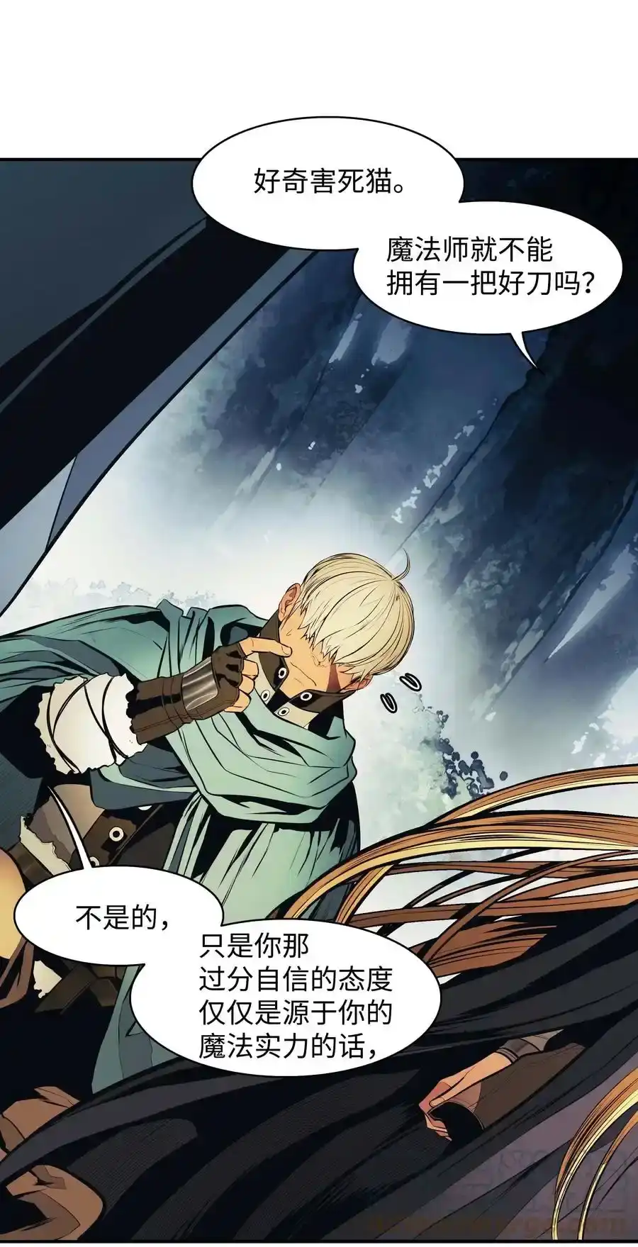 第128页