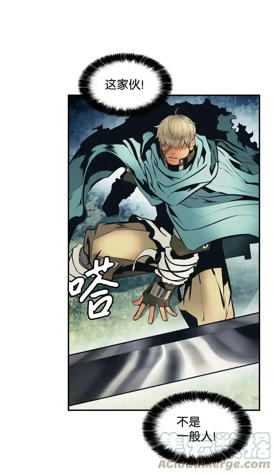 第140页