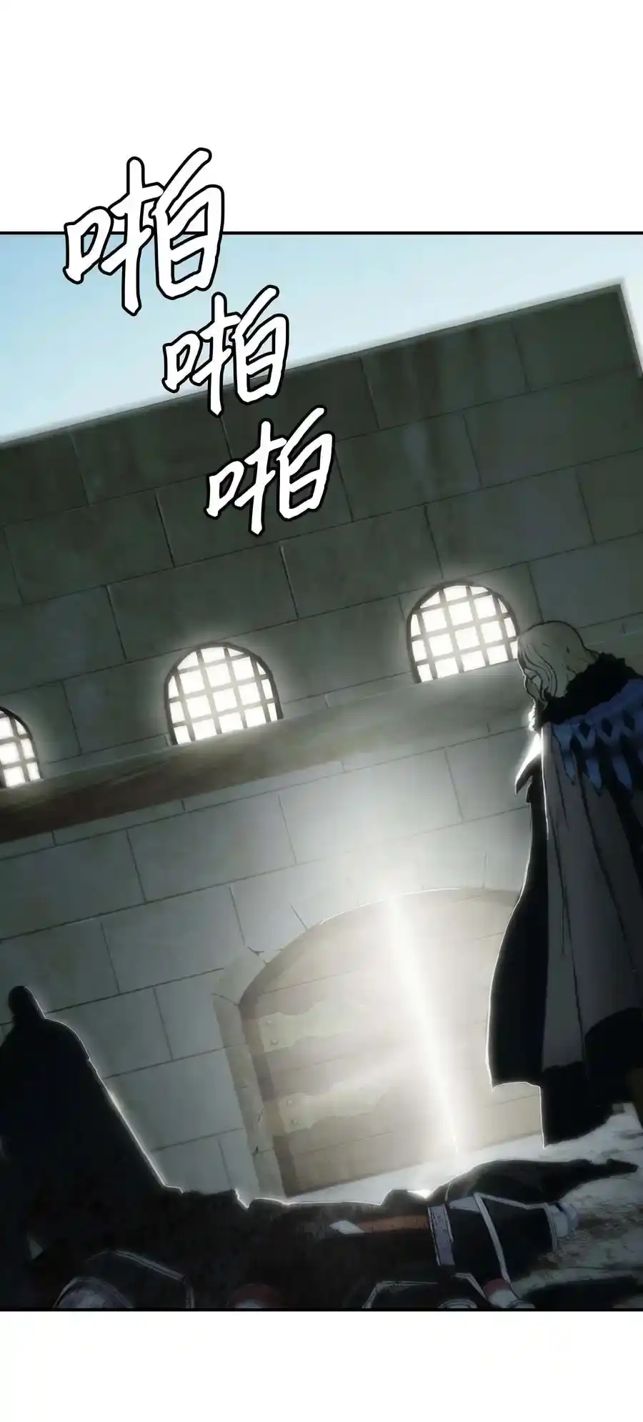 第136页