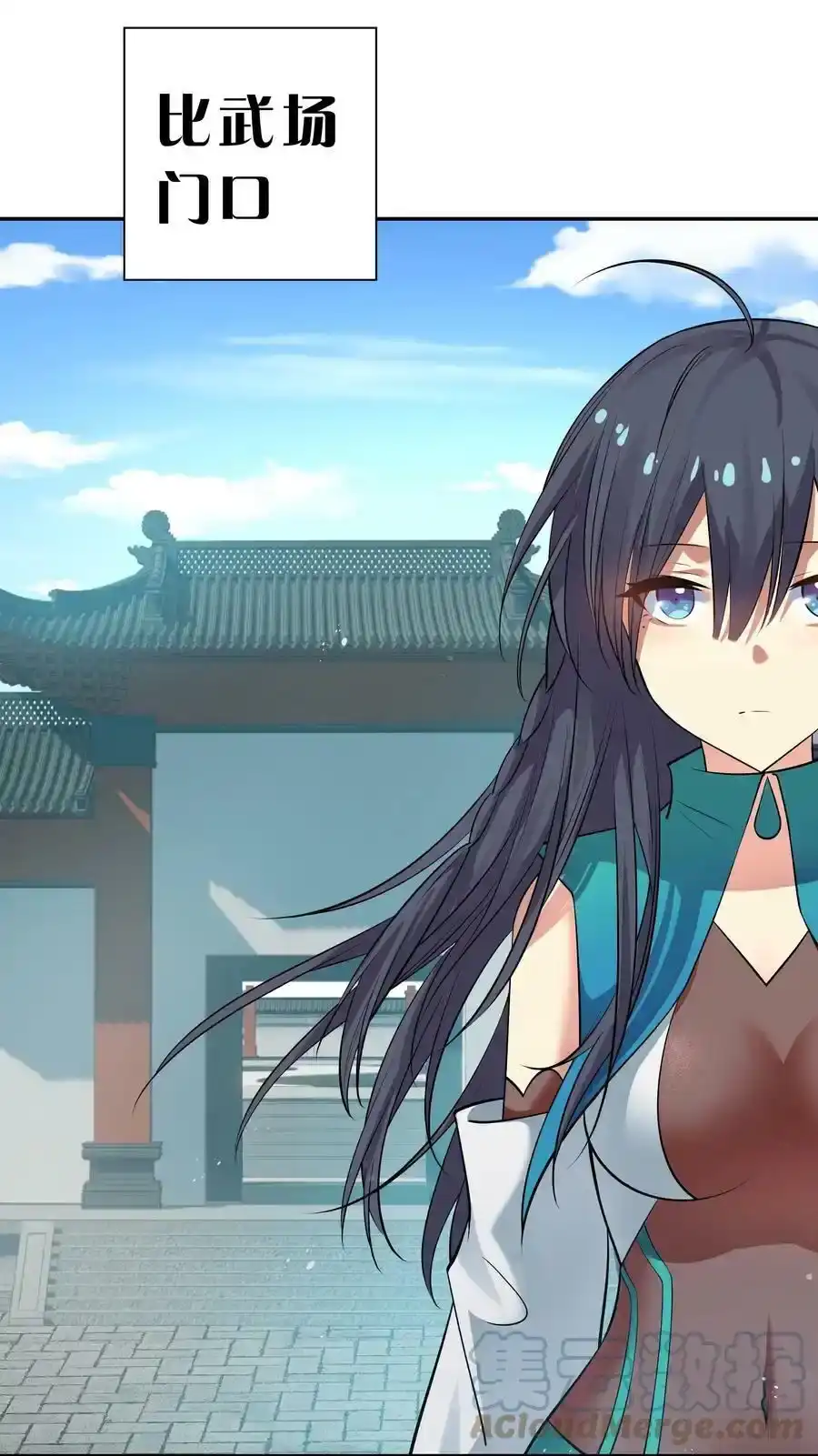 第46页