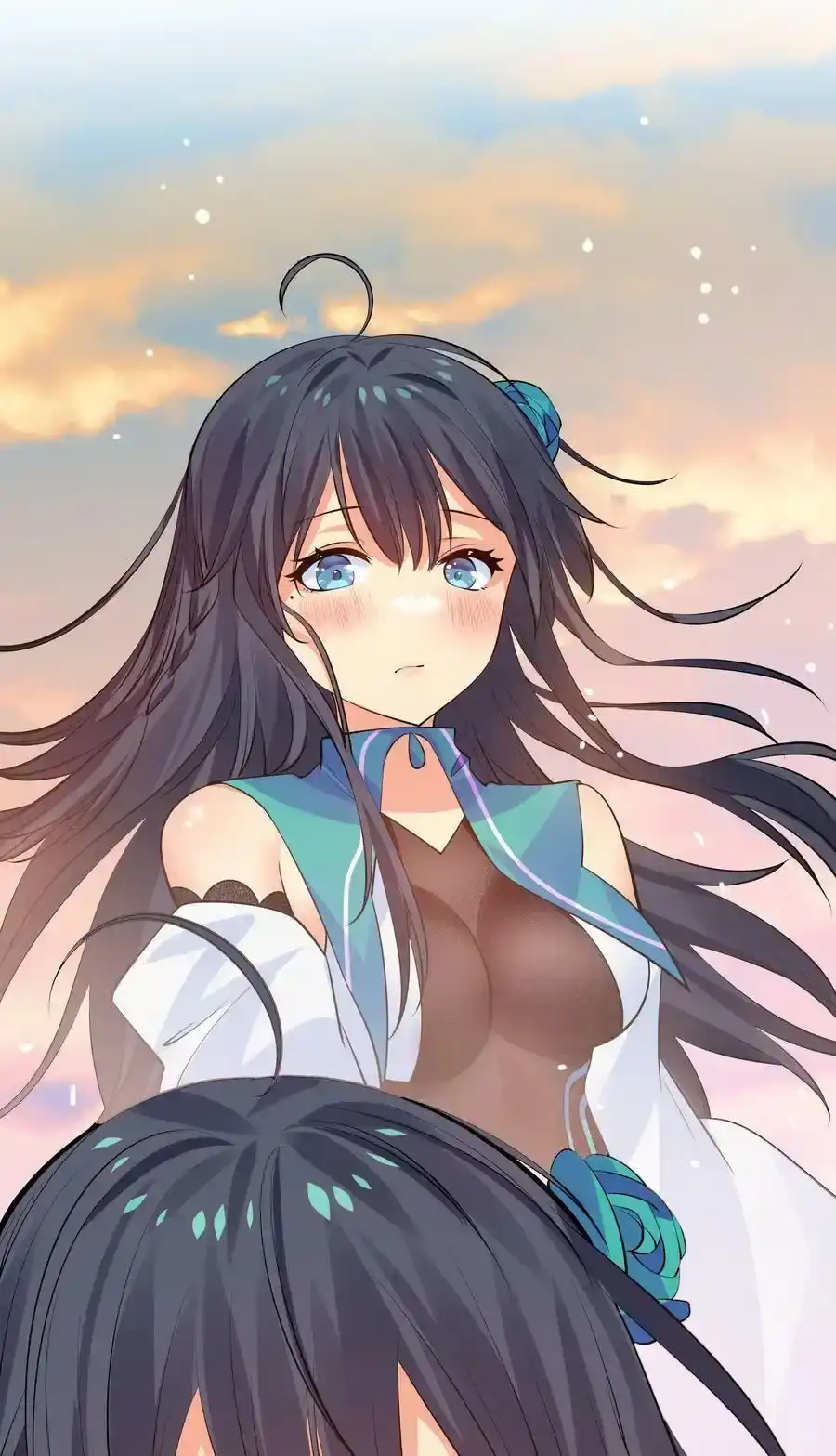 第62页