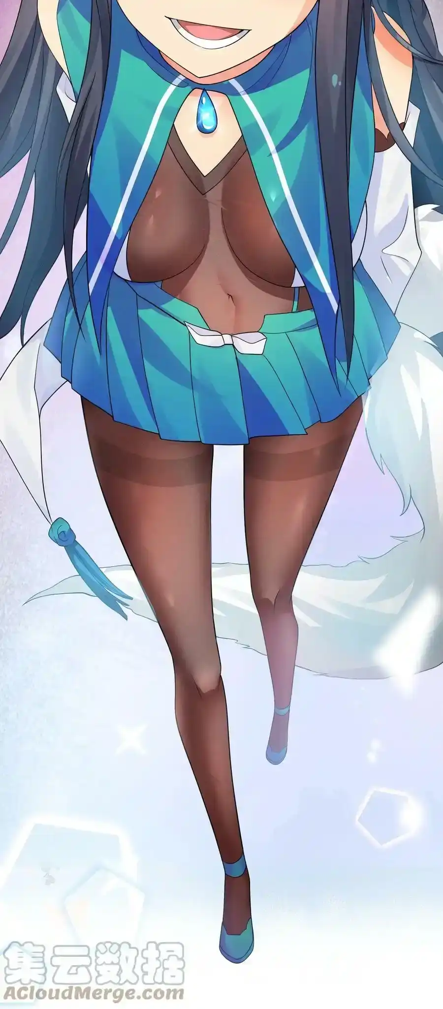 第43页