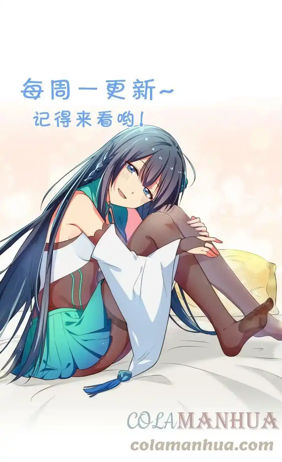第58页