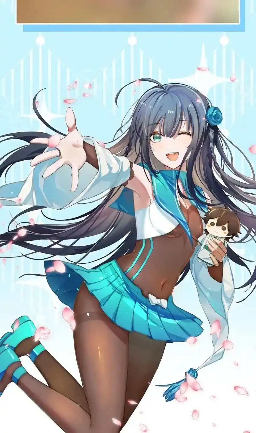 第62页