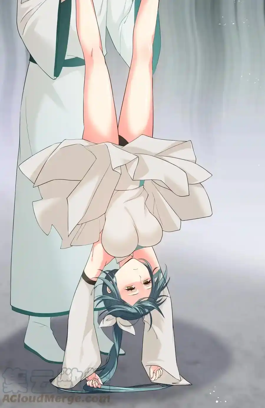 第49页