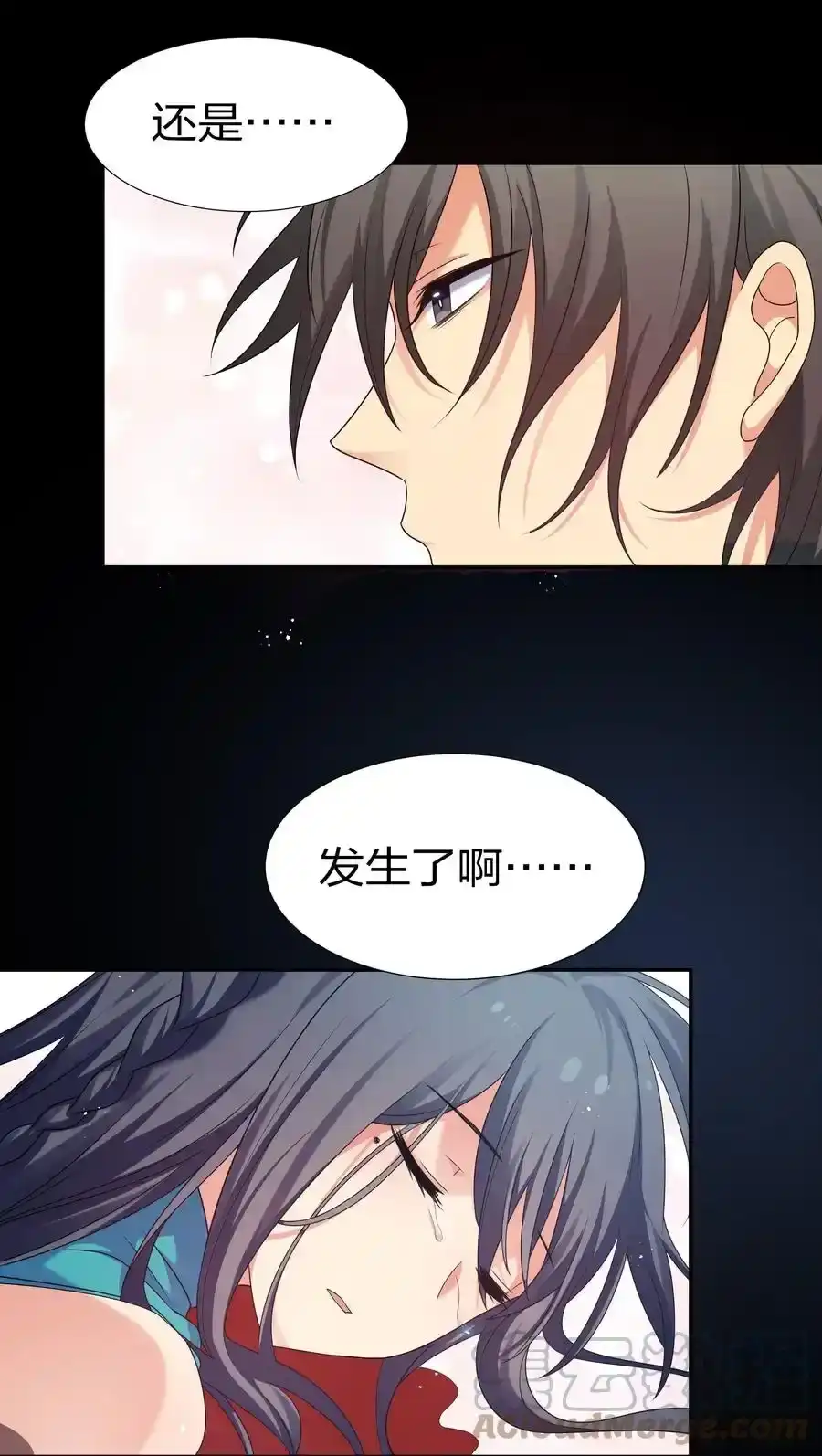 第49页