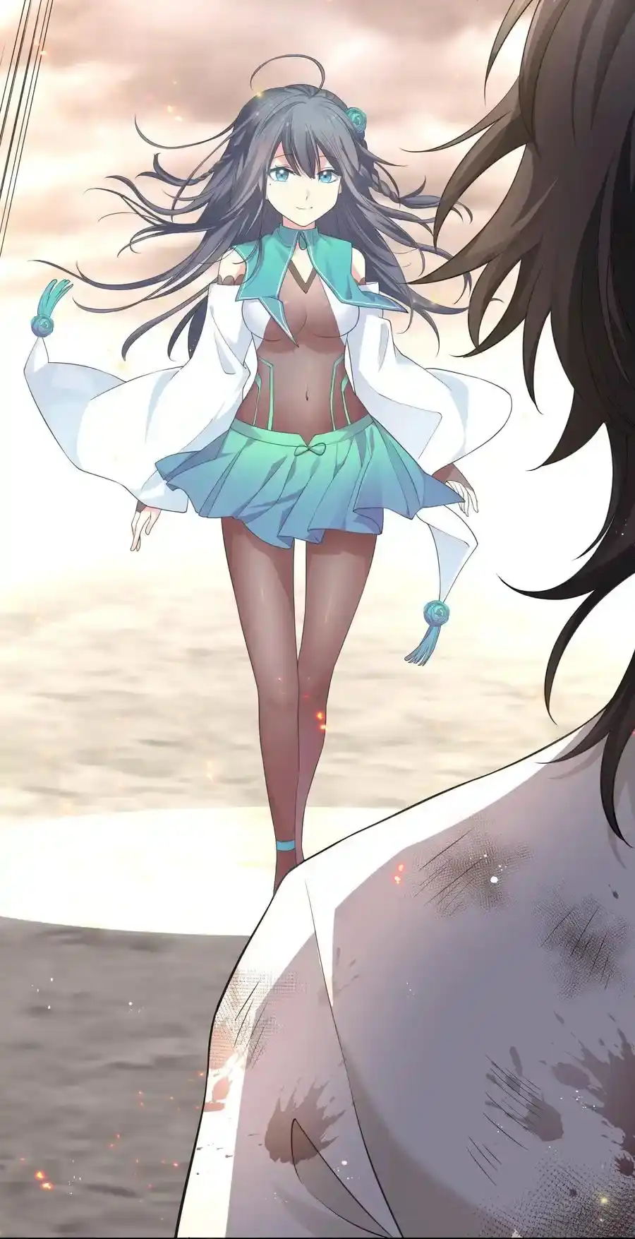 第51页