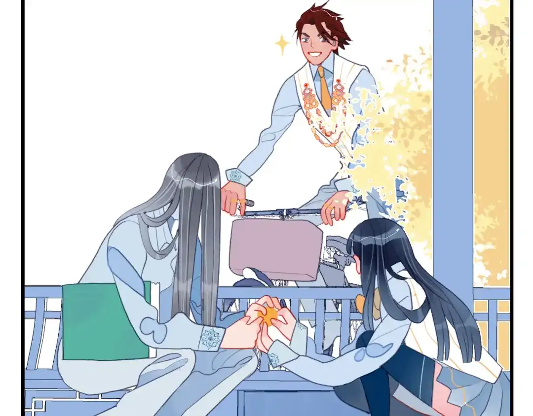 第66页
