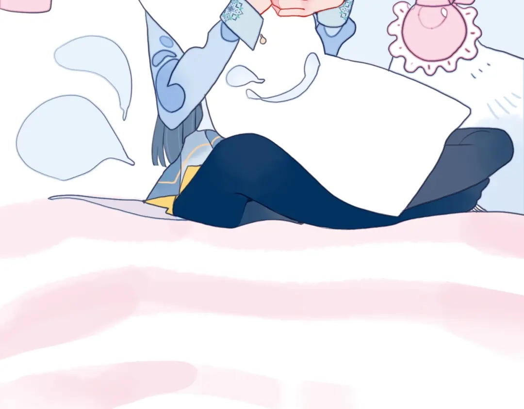 第111页